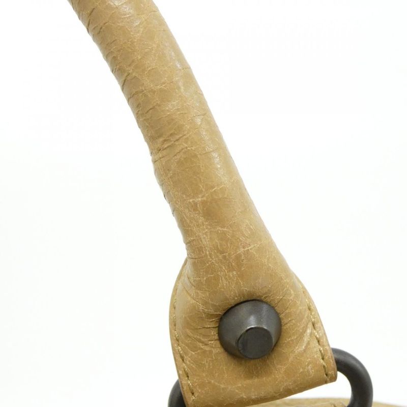 Balenciaga the Town Bag