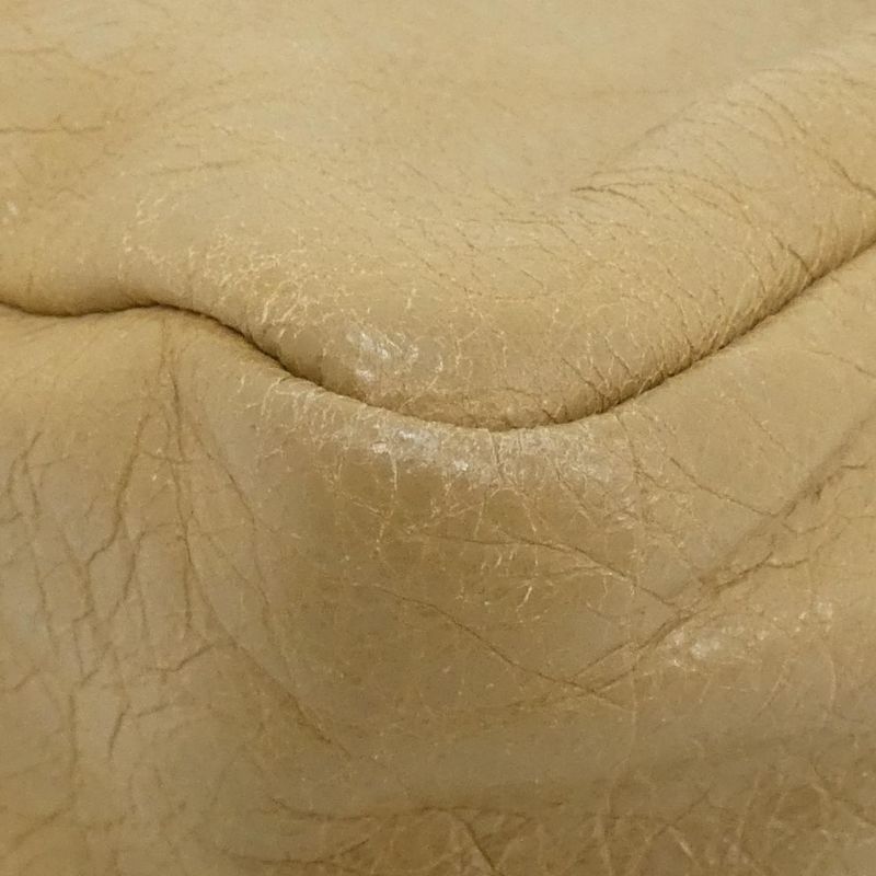 Balenciaga the Town Bag