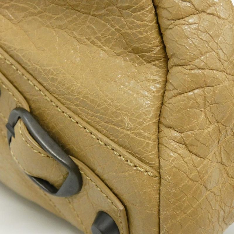 Balenciaga the Town Bag