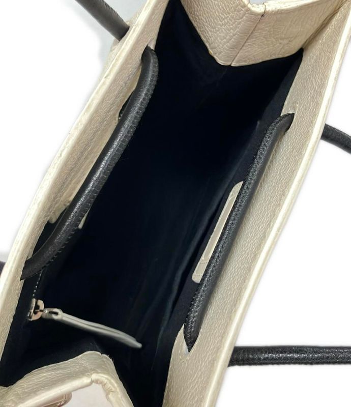 Balenciaga 2-Way Shoulder Bag