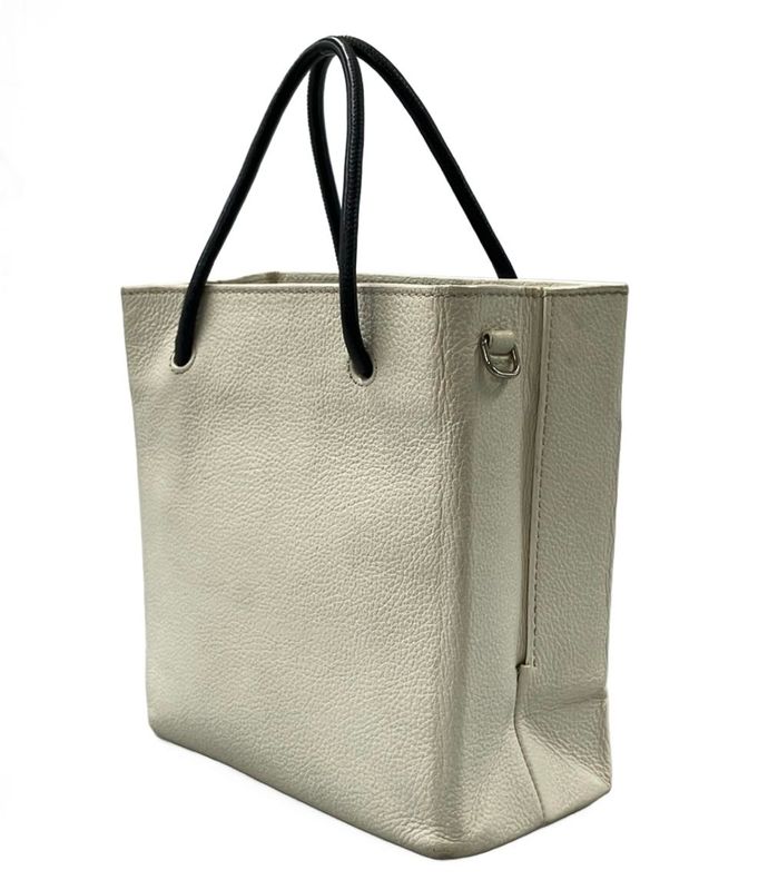 Balenciaga 2-Way Shoulder Bag