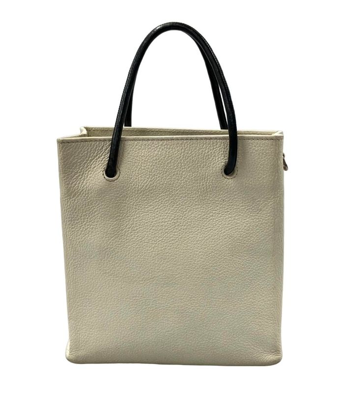 Balenciaga 2-Way Shoulder Bag