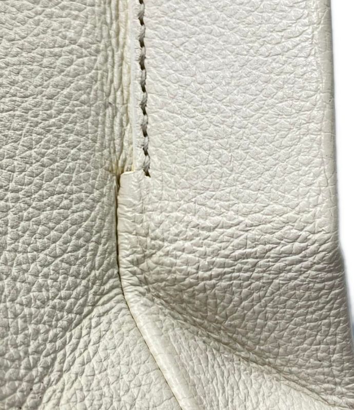 Balenciaga 2-Way Shoulder Bag