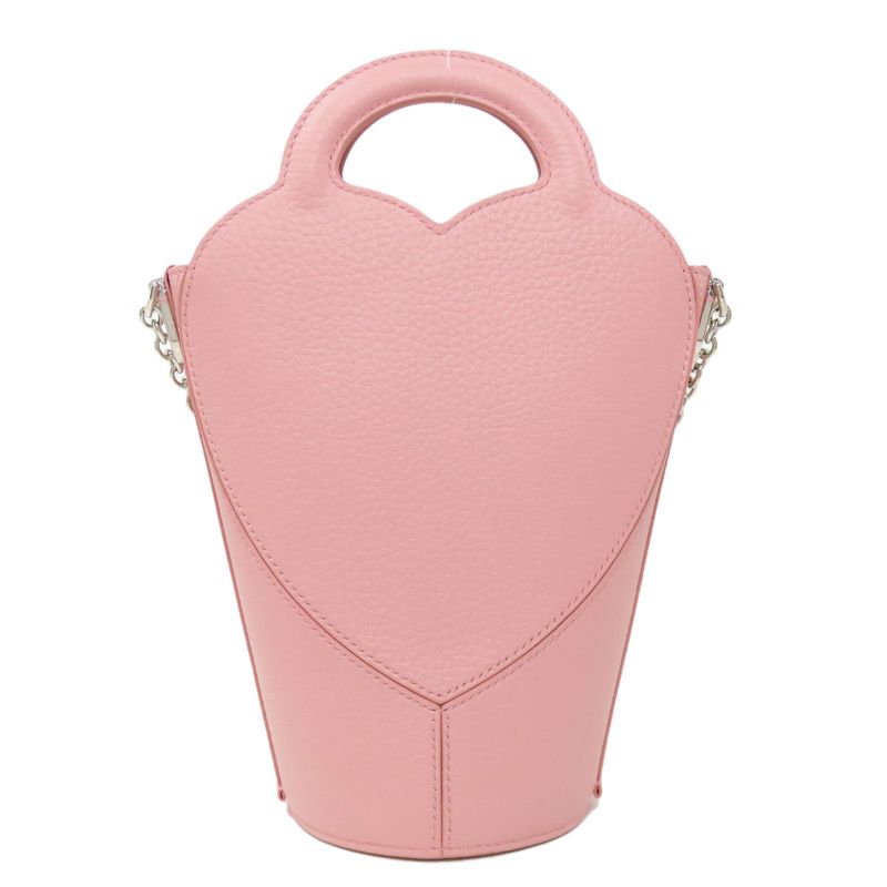 Tiffany & Co. Return to Handbag