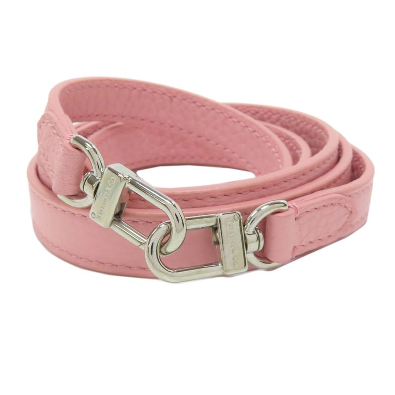 Tiffany & Co. Return to Handbag