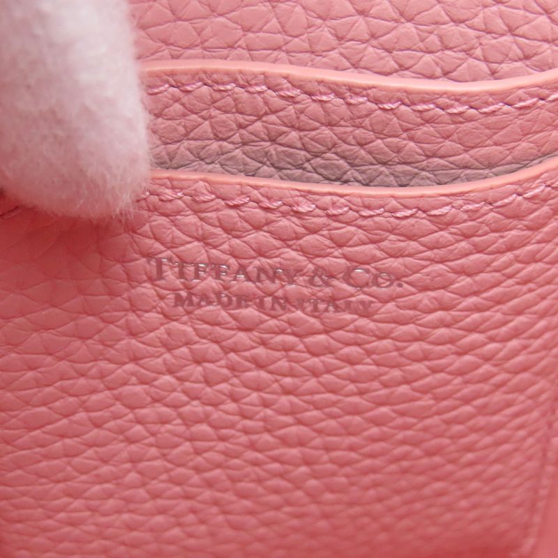 Tiffany & Co. Return to Handbag