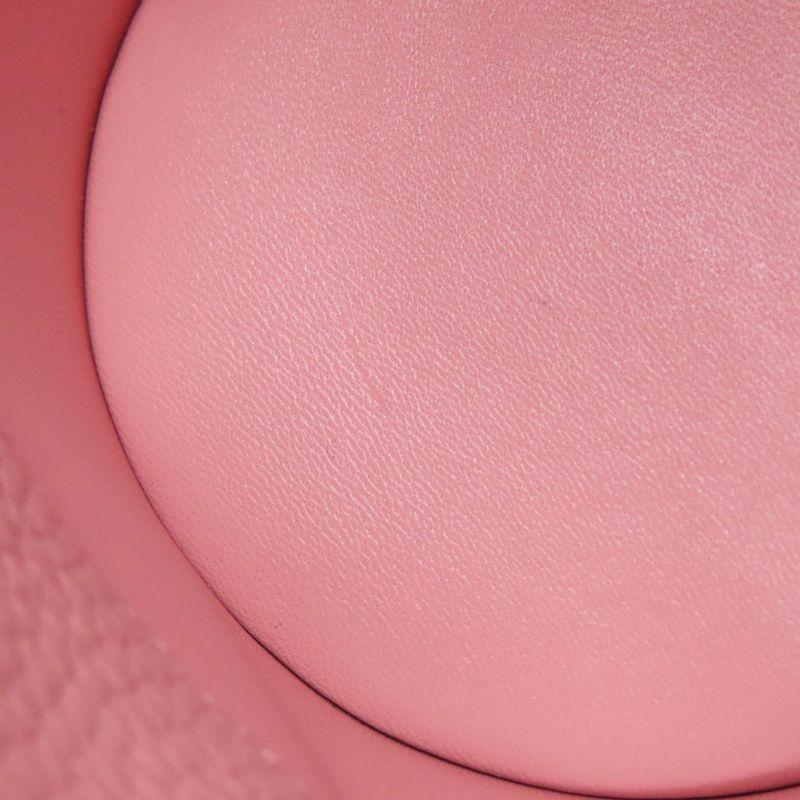 Tiffany & Co. Return to Handbag