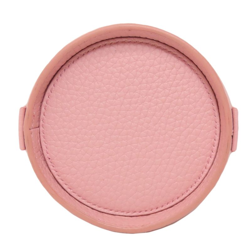 Tiffany & Co. Return to Handbag