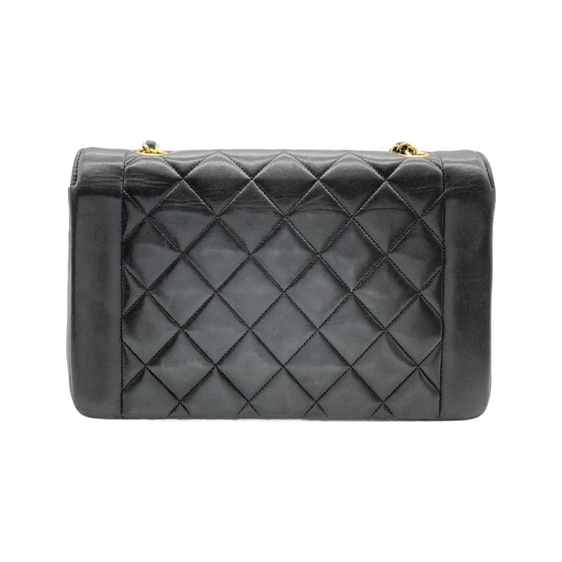 Chanel Vintage Shoulder Bag