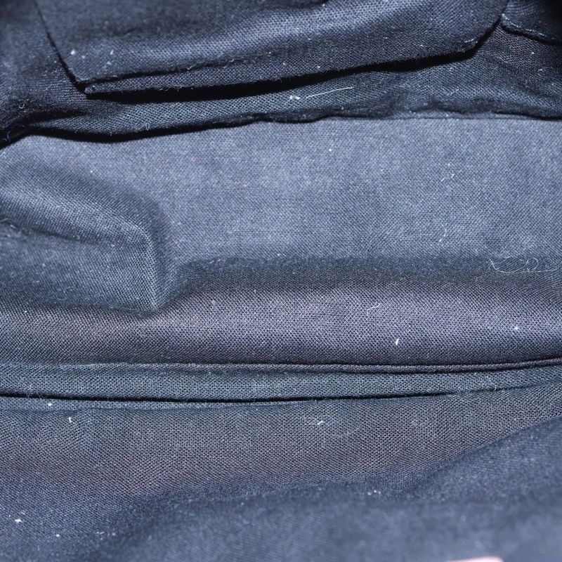 Balenciaga the Town 2-Way Shoulder Bag Smoky Pink Leather Bronze