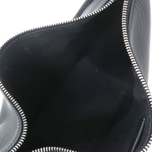 Loewe Hammock Hobo Mini