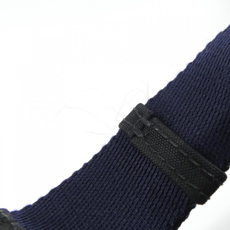 Balenciaga Wheel Belt Pack Waist Bag