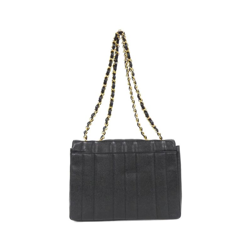 Chanel Vintage Shoulder Bag