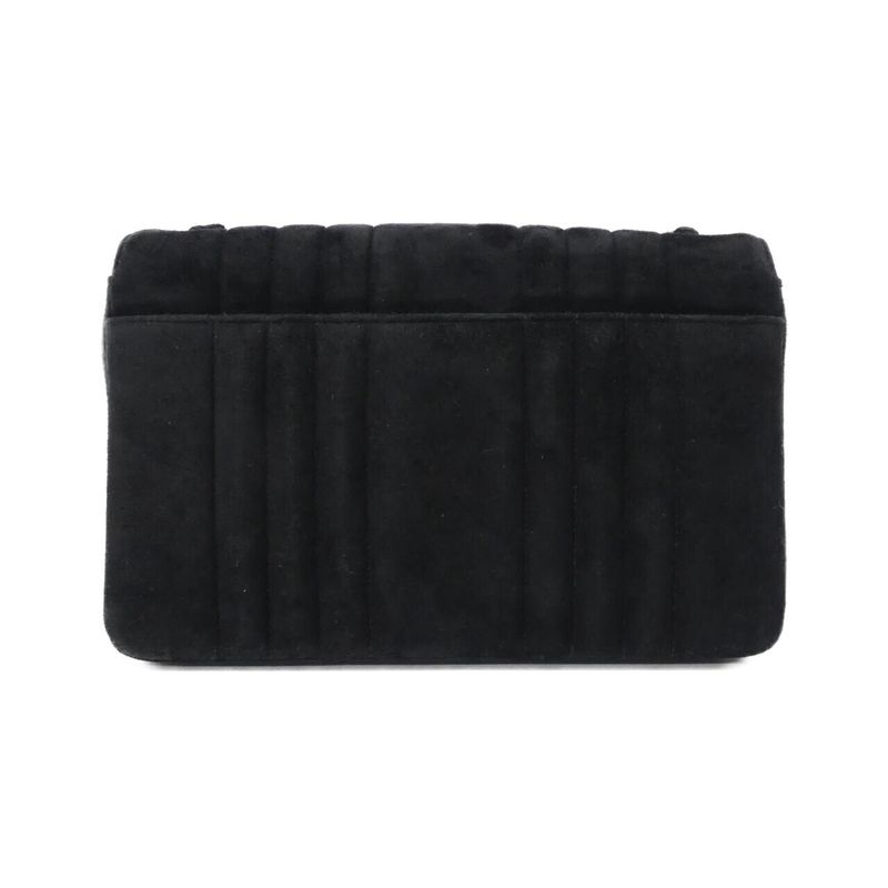 Chanel Vintage Shoulder Bag