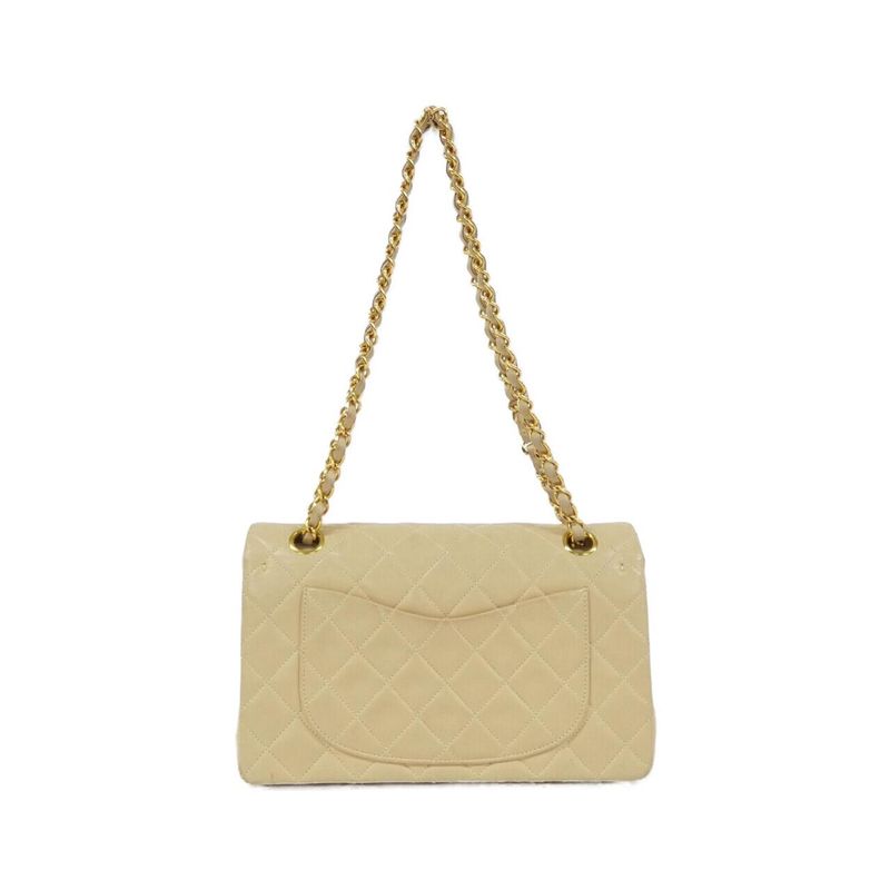Chanel Vintage Shoulder Bag