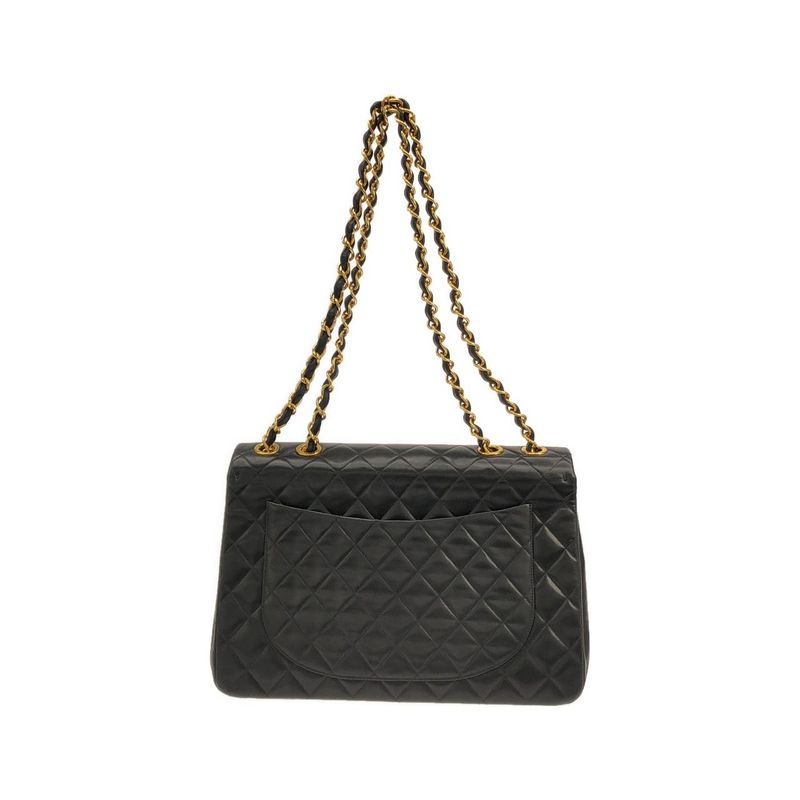 Chanel Vintage Shoulder Bag
