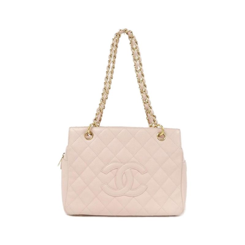 Chanel Vintage Shoulder Bag