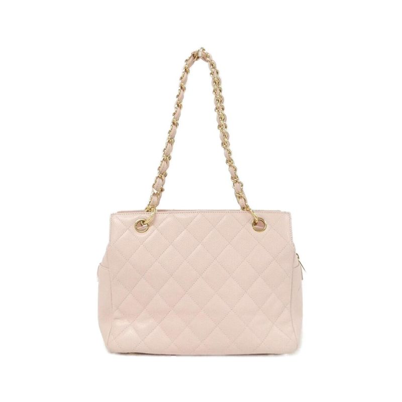 Chanel Vintage Shoulder Bag
