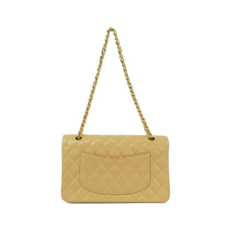 Chanel Vintage Shoulder Bag