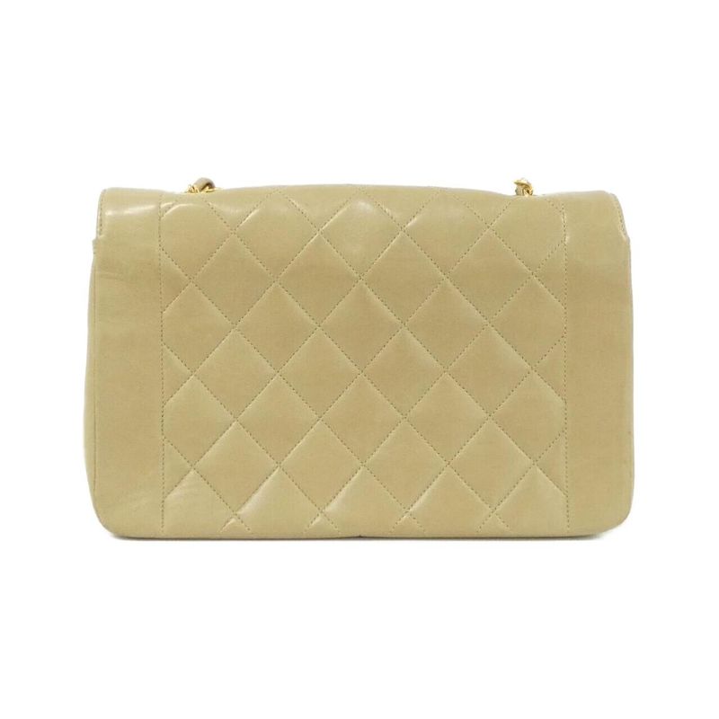 Chanel Vintage Shoulder Bag