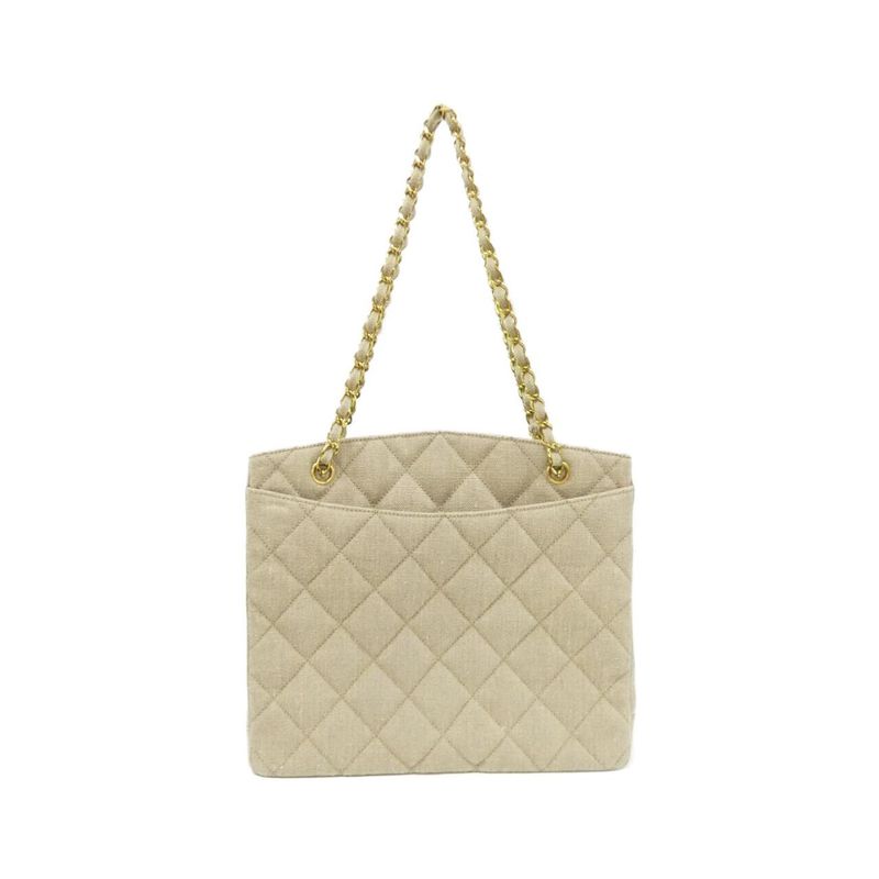 Chanel Vintage Shoulder Bag