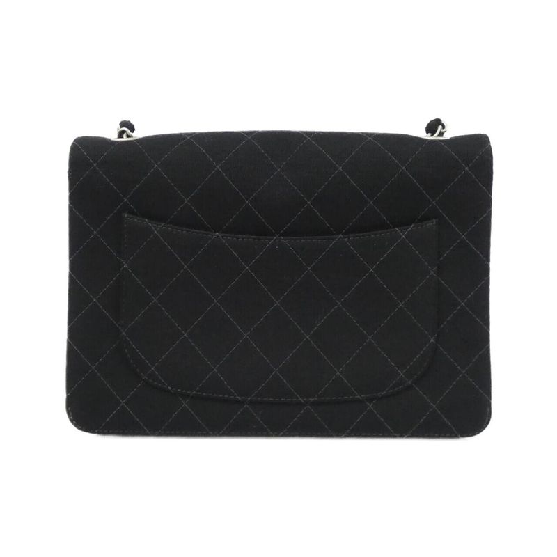 Chanel Vintage Shoulder Bag