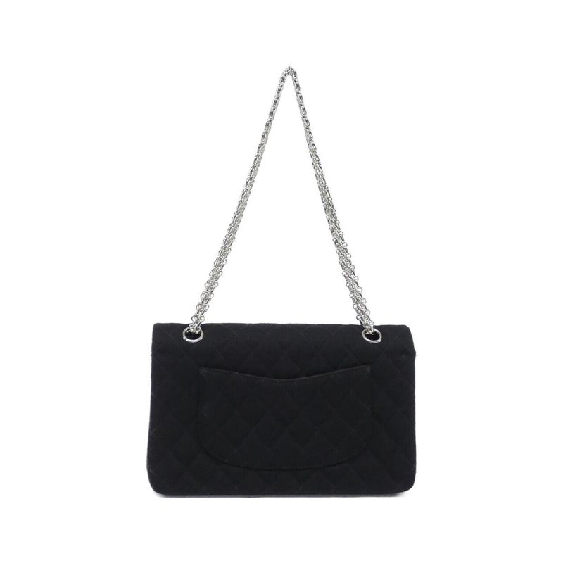 Chanel Vintage Shoulder Bag