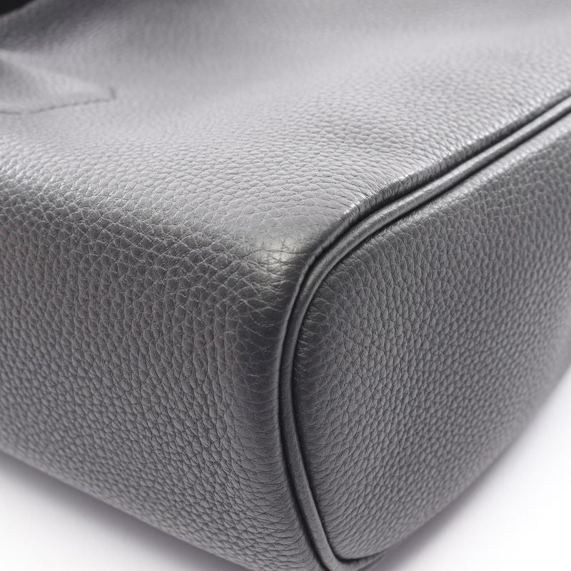 Hermes Waist Bag Kelly Hac a Dos PM Pron Leather