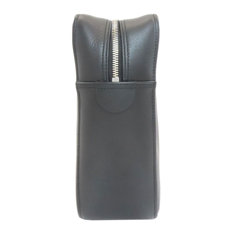 Balenciaga Triangle 2-Way Handbag