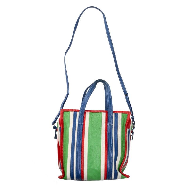 Balenciaga Bazaar 2-Way Shoulder Bag S