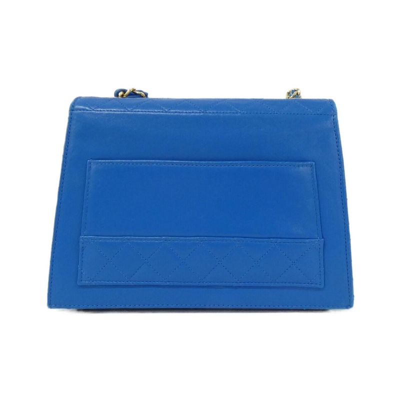 Chanel Vintage Shoulder Bag