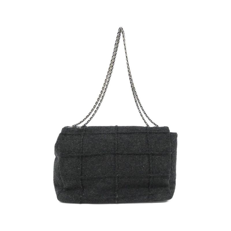 Chanel Vintage Shoulder Bag