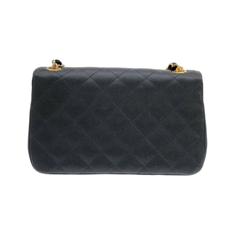 Chanel Vintage Shoulder Bag