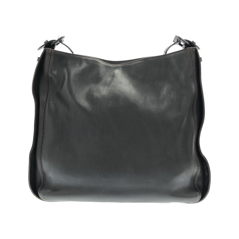 Chanel Vintage Shoulder Bag