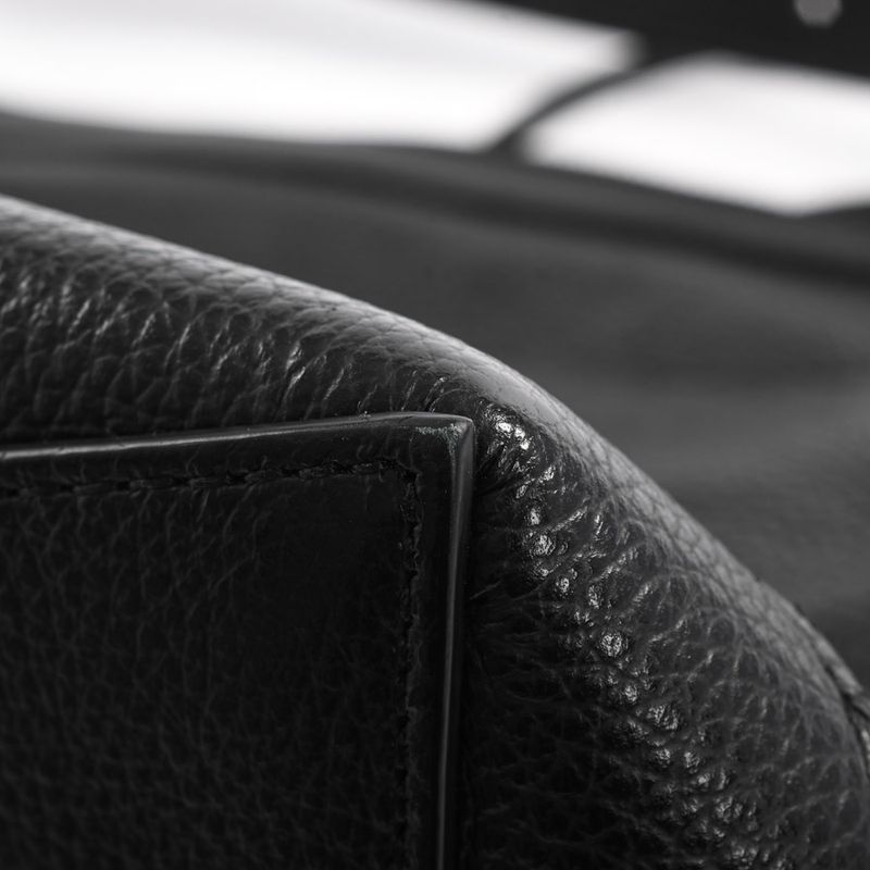 Balenciaga Shoulder Bag Neo Classic Hobo