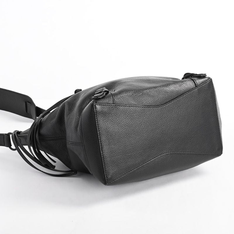 Balenciaga Shoulder Bag Neo Classic Hobo