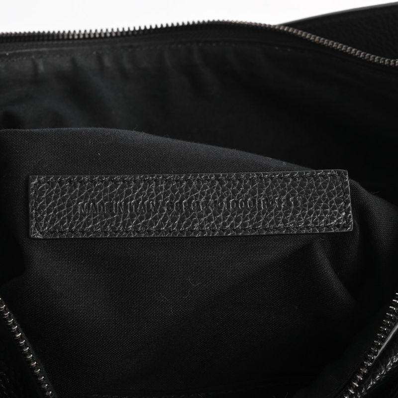 Balenciaga Shoulder Bag Neo Classic Hobo