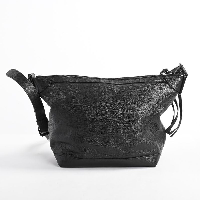 Balenciaga Shoulder Bag Neo Classic Hobo