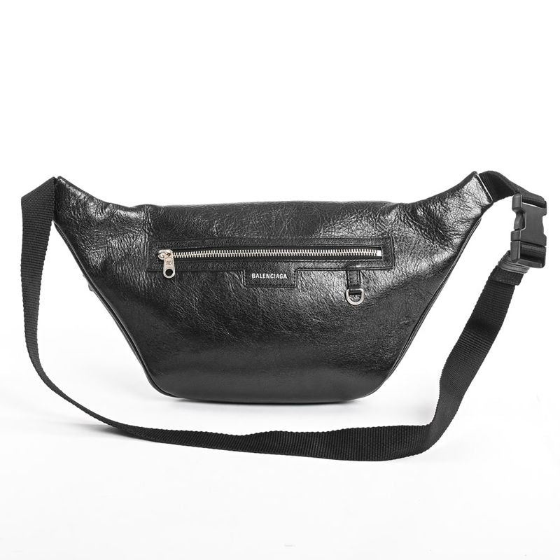 Balenciaga Belt Bag Super Business