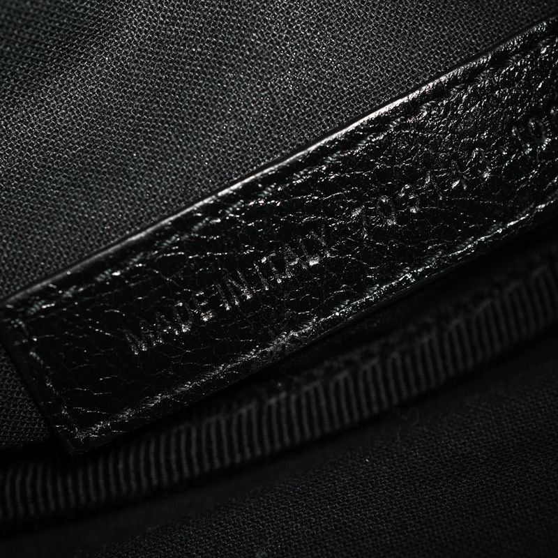 Balenciaga Belt Bag Super Business