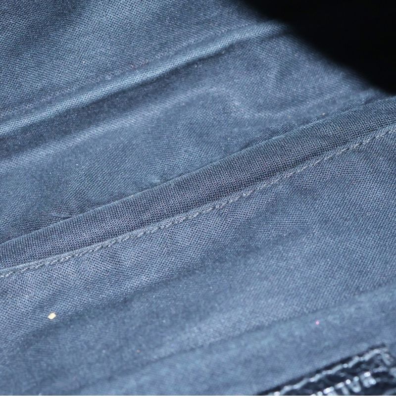 Balenciaga Classic Neolift Belt Bag Waist Pouch Black