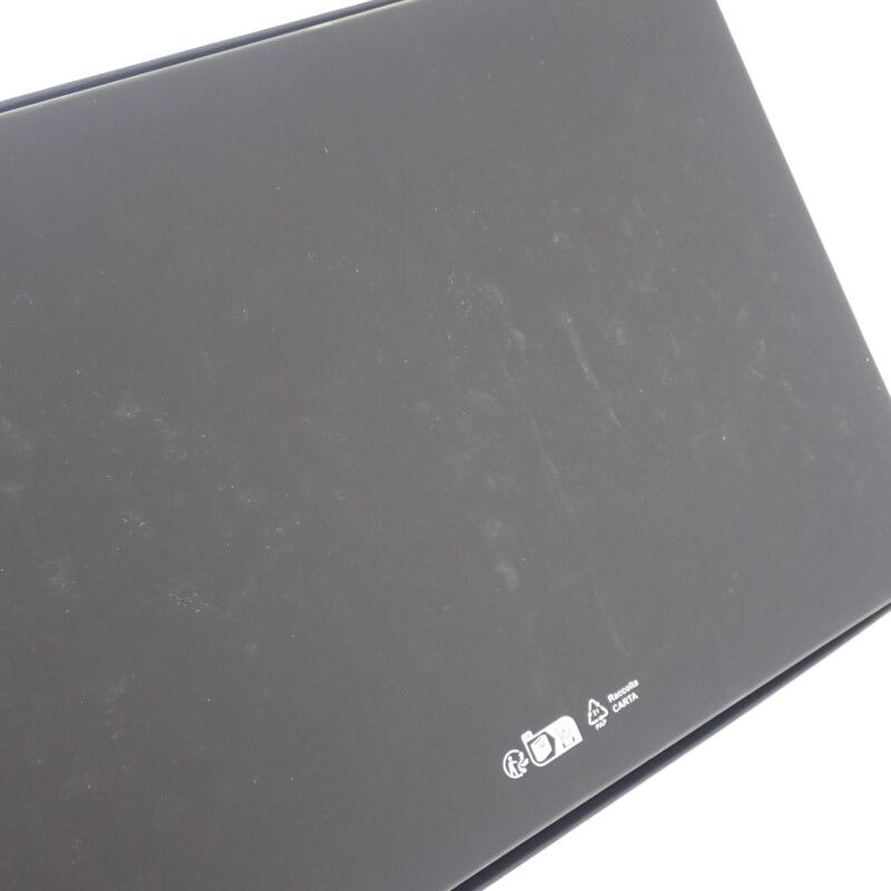 Chanel Chanel Classic Chain Wallet Ap0250 Shoulder Bag Caviar Leather White Gold Hardware