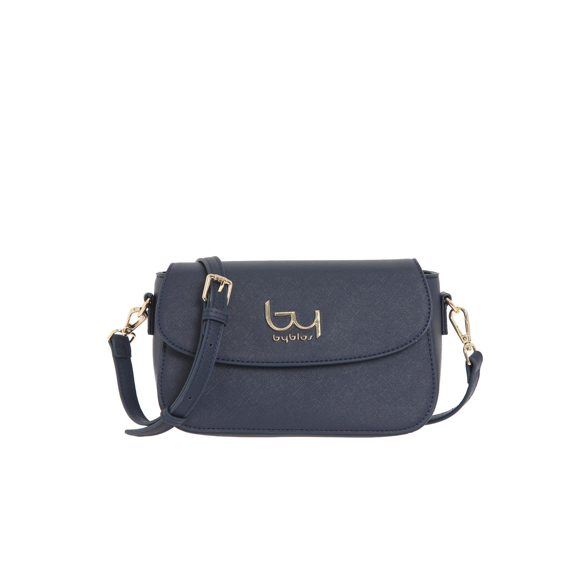 ￼BORSA A TRACOLLA -PISA S