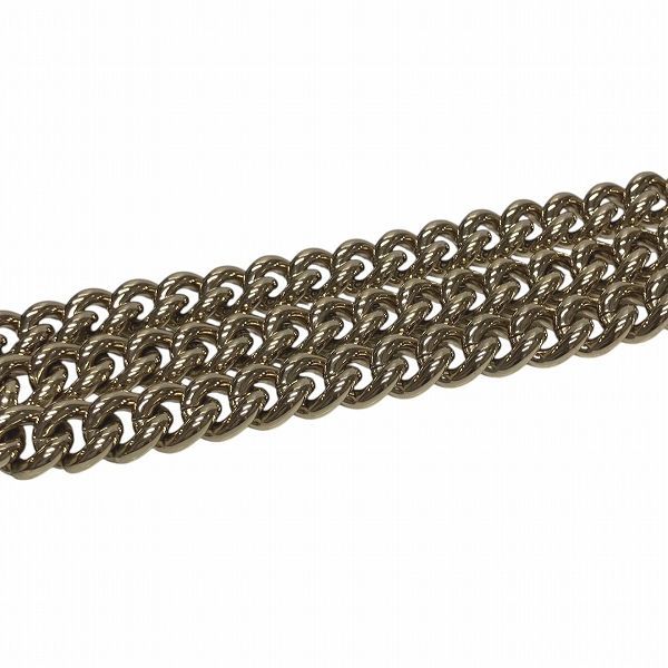 Gucci Soho Chain Black Bag Shoulder Bag