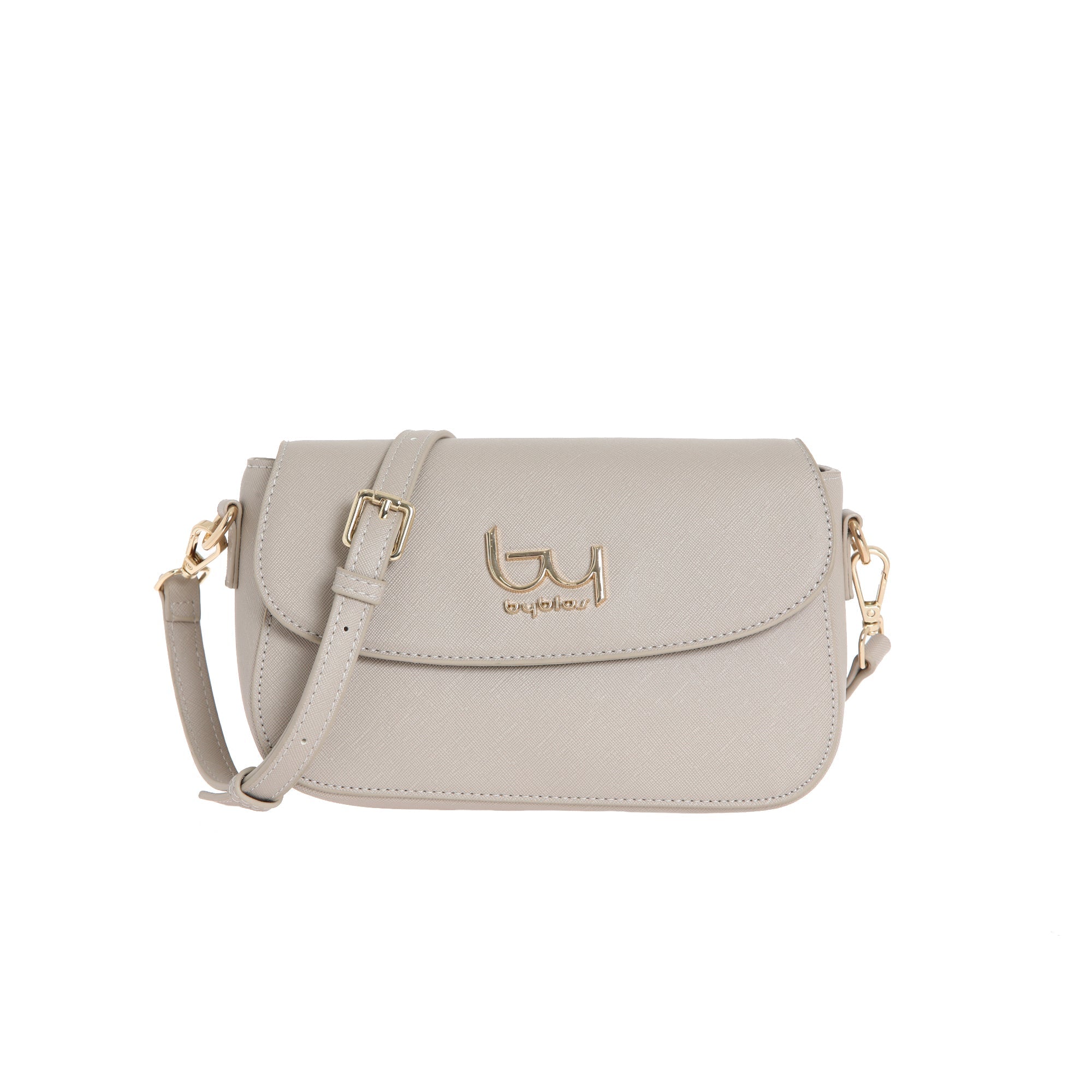 ￼BORSA A TRACOLLA -PISA S