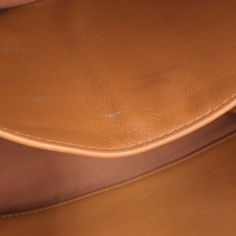 Chanel 2-Way Hobo Bag Shoulder Bag