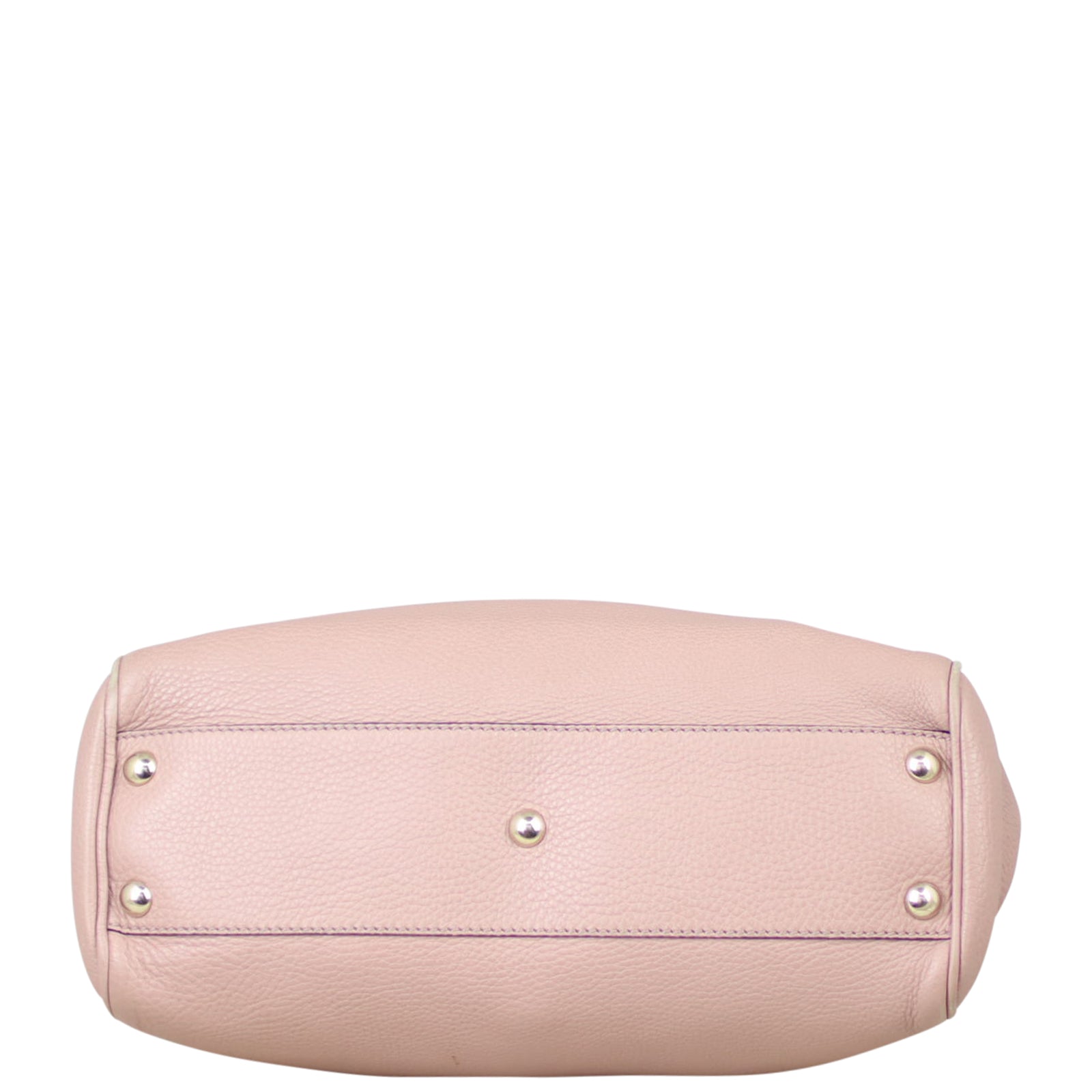 Gucci Bamboo Shopper Tote Small