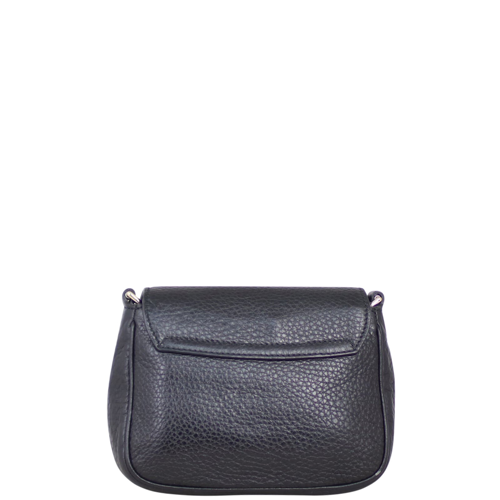 Gucci Soho Chain Crossbody Small