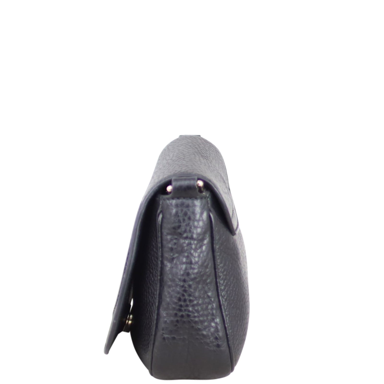 Gucci Soho Chain Crossbody Small