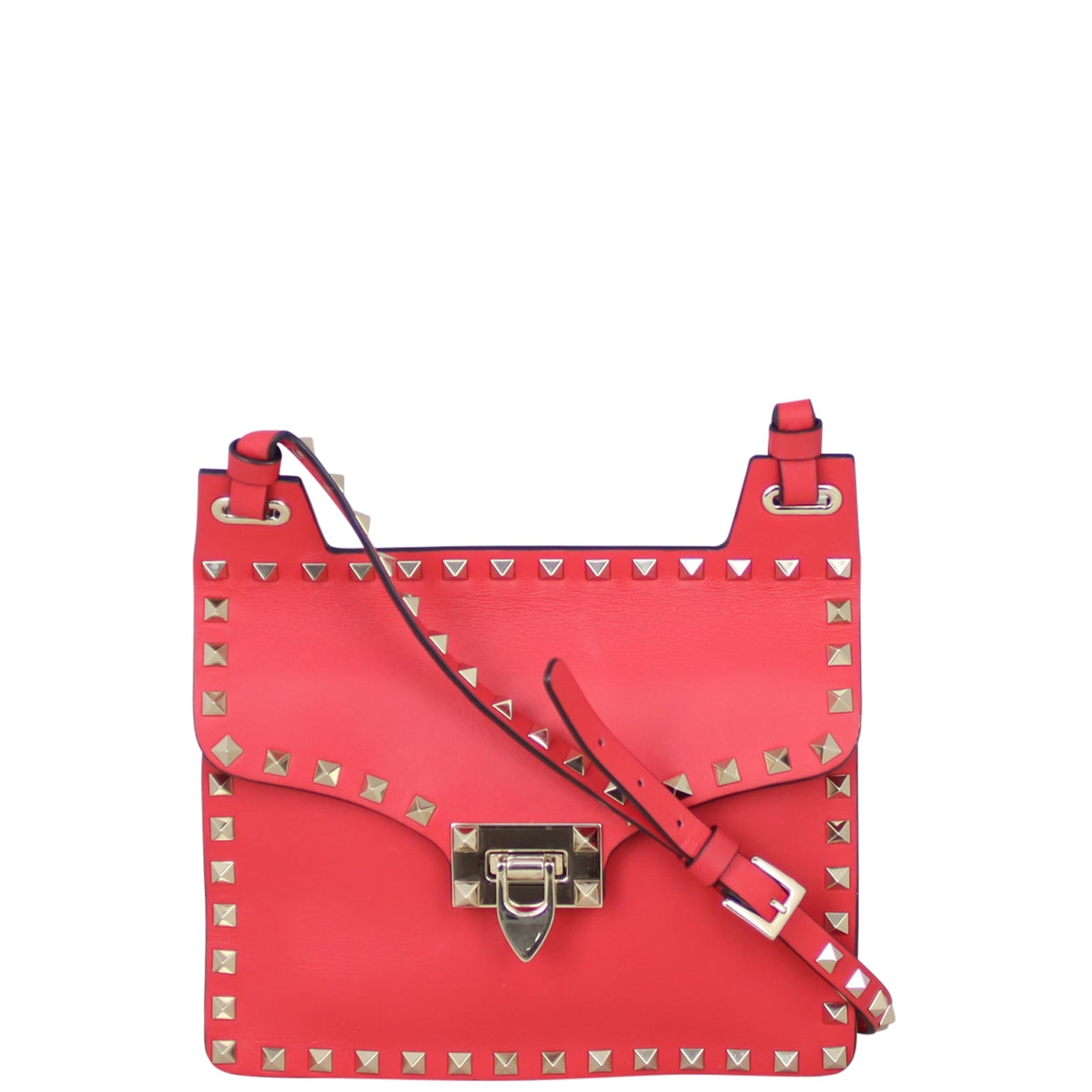 Valentino Rockstud Crossbody